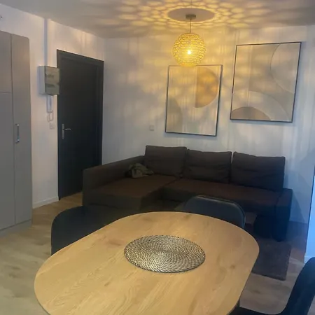 Belle Etape Honfleuraise *