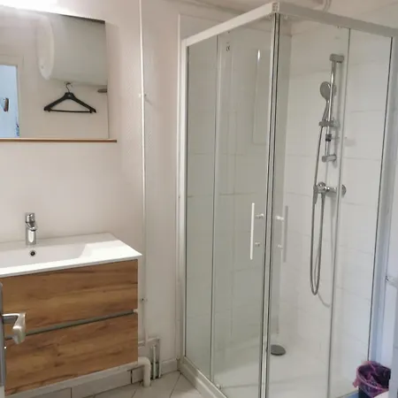 Belle Etape Honfleuraise *