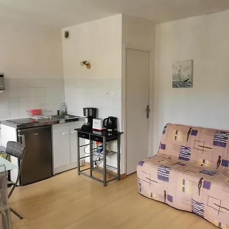 Belle Etape Honfleuraise הונפלר