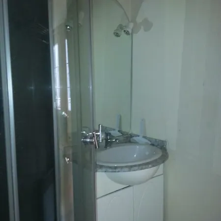 Belle Etape Honfleuraise