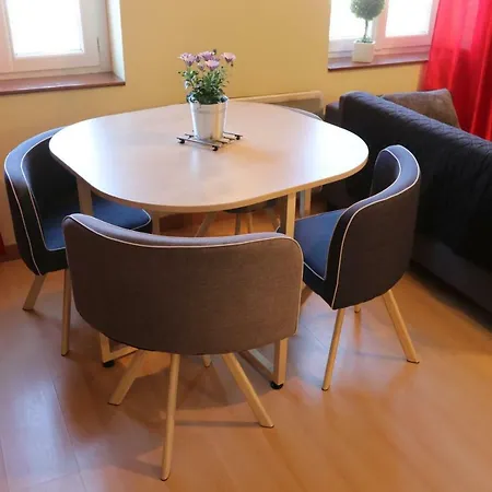 Belle Etape Honfleuraise הונפלר