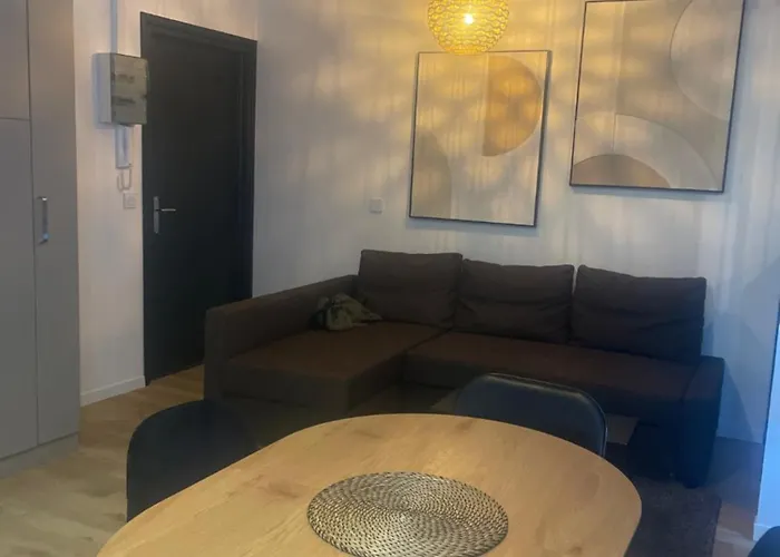 Belle Etape Honfleuraise *