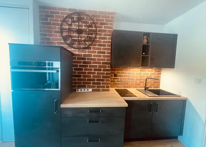 Belle Etape Honfleuraise