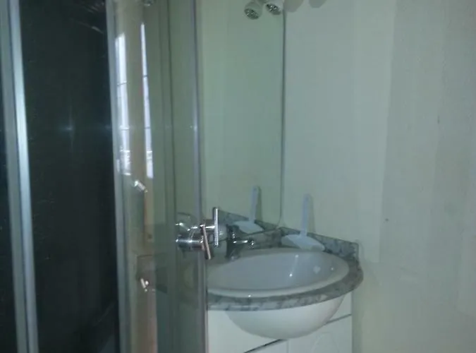 Belle Etape Honfleuraise