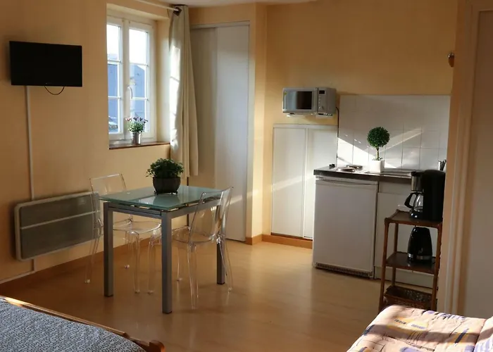 Belle Etape Honfleuraise