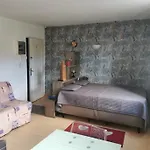 Belle Etape Honfleuraise Apartment