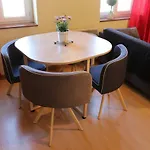 Belle Etape Honfleuraise Онфлёр