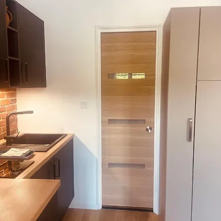 Belle Etape Honfleuraise * Honfleur