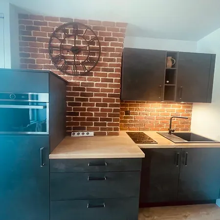 Belle Etape Honfleuraise