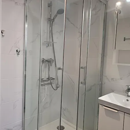 Apartamento Belle Etape Honfleuraise Honfleur