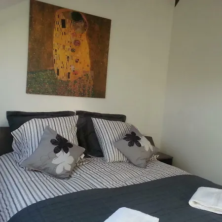 Belle Etape Honfleuraise Honfleur