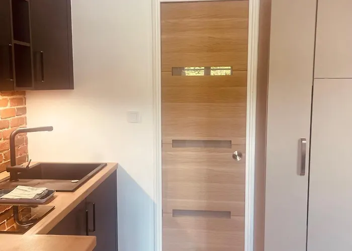 Belle Etape Honfleuraise * 翁弗勒尔