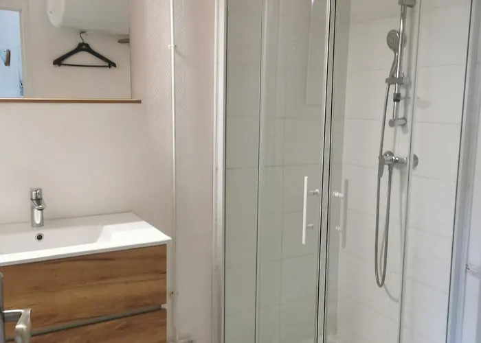 Belle Etape Honfleuraise *