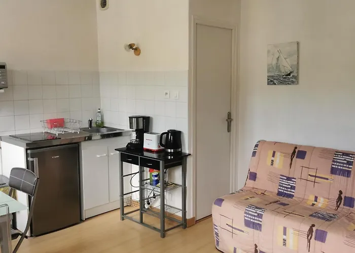 Belle Etape Honfleuraise 翁弗勒尔