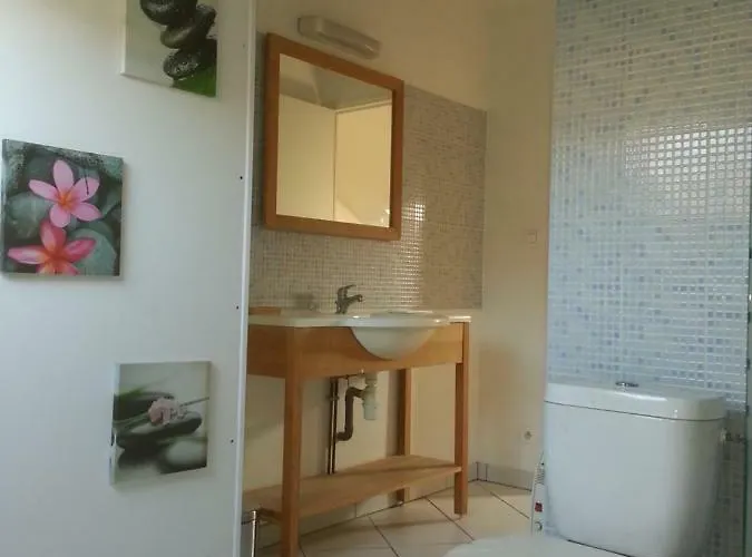 Belle Etape Honfleuraise *