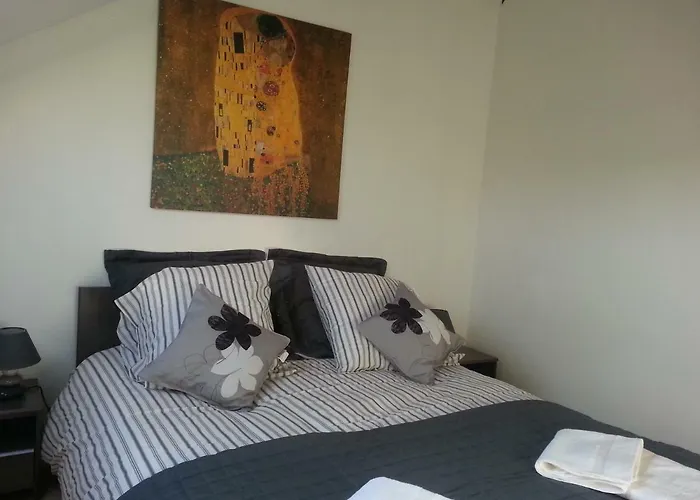 Belle Etape Honfleuraise Honfleur