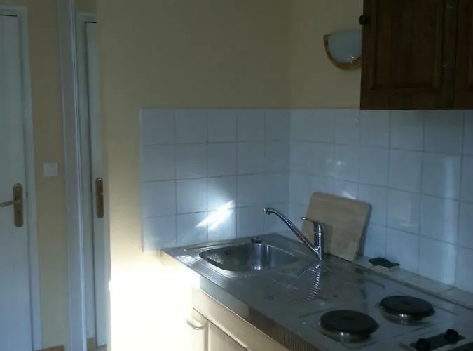 Belle Etape Honfleuraise * 翁弗勒尔