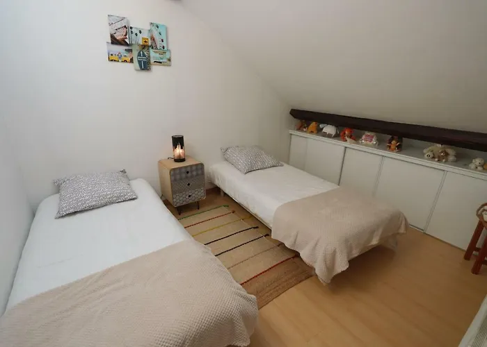 Belle Etape Honfleuraise