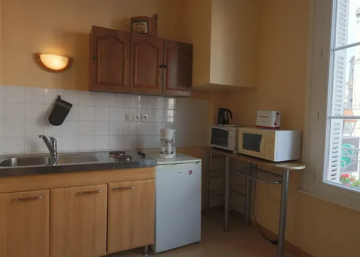 Belle Etape Honfleuraise *