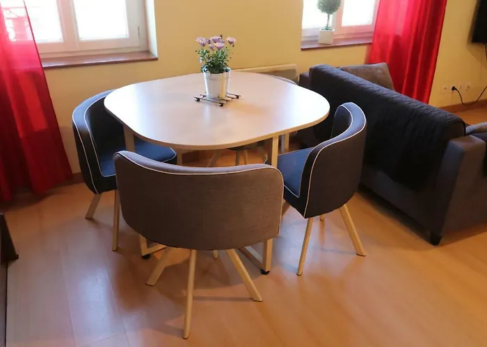 Belle Etape Honfleuraise 翁弗勒尔